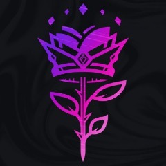 Faceit Avatar