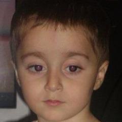 drawzii avatar
