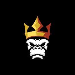 Player MonkeyDoCnL avatar