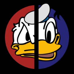 _utka__ avatar