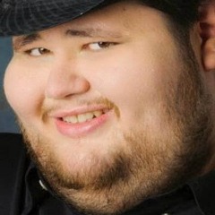 Fake_B FACEIT avatar