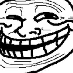 Invis1bl3 avatar