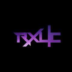-Rxlic- avatar