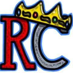RowdyCrown1 avatar