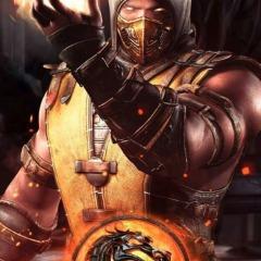 JacksonGold avatar
