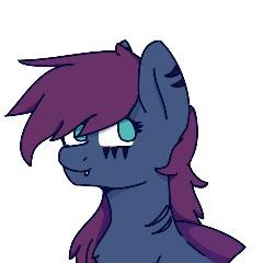 Player SoulToxic avatar
