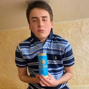 Nayclayn avatar