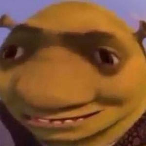 Gn0m20 avatar