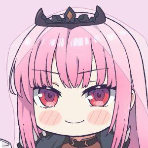 Gieromaniak avatar