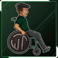 Wheels95 avatar