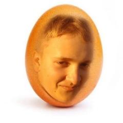 EMER4LDTAC0 avatar