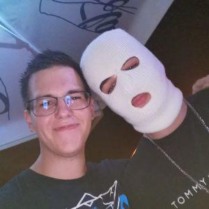 CinXd avatar