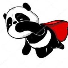 uccanpanda avatar