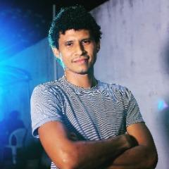 Player victor_mgm avatar