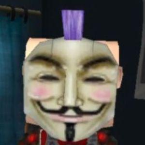 qWeal01