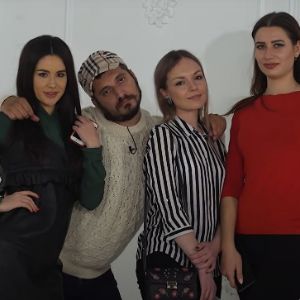 Vitalya_x