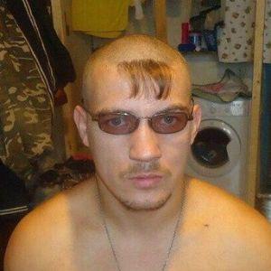 dimidzee avatar