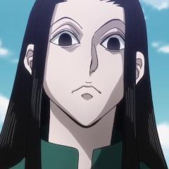 saqqqq avatar