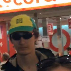 raSKcs avatar