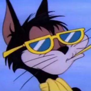 FridrihIII avatar
