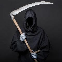 DeathGetsAll avatar