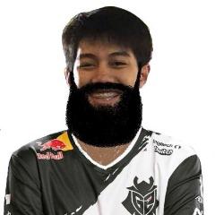 plachok