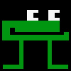 Faceit profile picture for @jprk