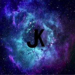 JustKnight24 avatar