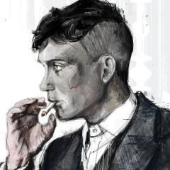 CathedraLq avatar