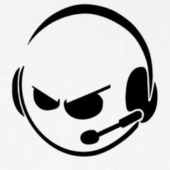 RaxeL-