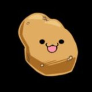 EveedX avatar