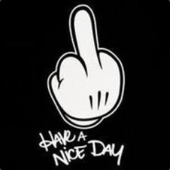 misko98