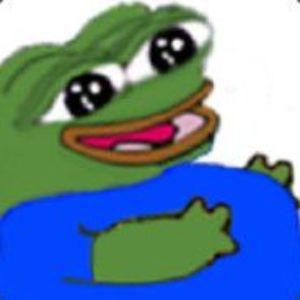 -kolky- avatar