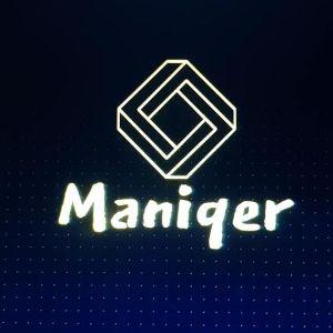 Player Maniqer avatar