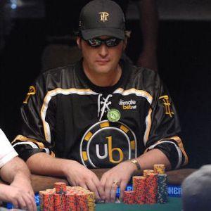ValueBet avatar