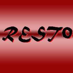 team_REST0