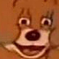 Polanderr avatar