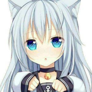 Player IkeQa avatar