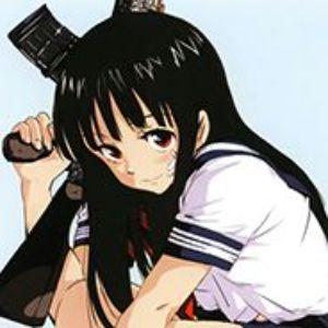 Player Yoriichi avatar