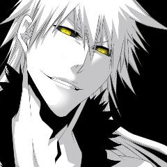 jxLs avatar