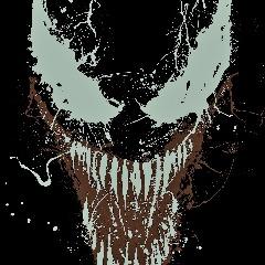 I3E7 avatar