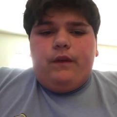 AceStrike avatar