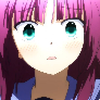 SteycheR avatar