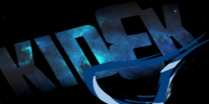 kid3K avatar