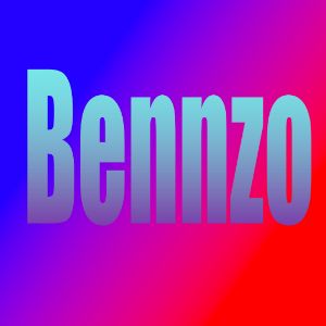 vBennzo