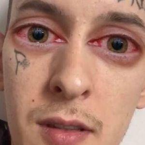 marshalldoc
