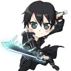Kirunya avatar
