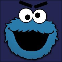 Cookie_q