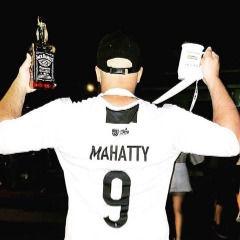 Mahatty