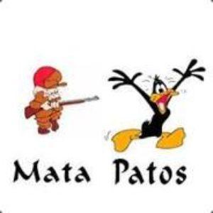 MataaPatos